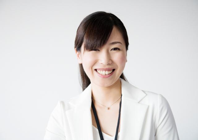 週3日〜可！日数・時間応相談◎
来客数の多い土日祝に勤務可能な方歓迎！