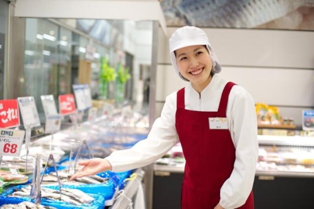 働き方はあなた次第！
シフト・勤務開始日の相談はお気軽にどうぞ♪