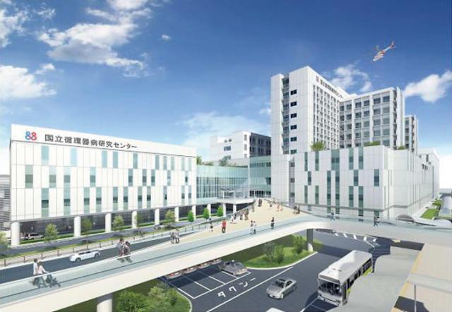 ≪吹田市≫研究センターで研究補助のお仕事！未経験OK！土日祝休み！週4日〜◎子育てとの両立も応援！研究補助