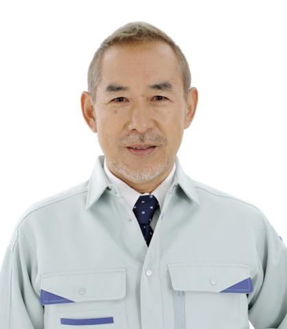 定年後の新しい毎日。60代男性が活躍中！週2日・しっかり稼げる体に負担の少ない夜間防災監視業務老人ホームの夜間防災監視スタッフ