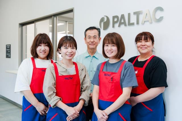 オープニングスタッフ募集！週3日〜で扶養内でもフルタイムでもOK！土曜・祝日は時給最大400円UP！コスメ・日用品・医薬品などの倉庫内作業