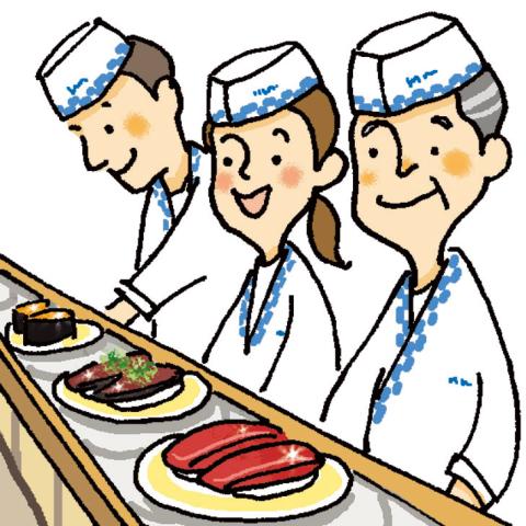 最大50万円の引っ越し準備金制度あり！
また、海外勤務の場合も手厚い補助があります◎