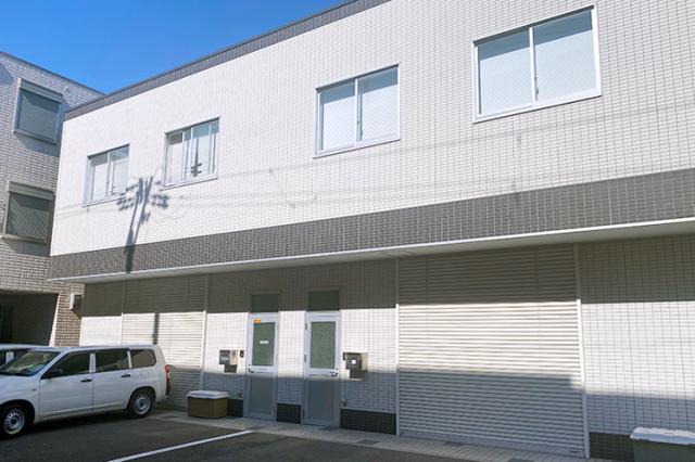 子育てによるブランクがあっても大丈夫◎