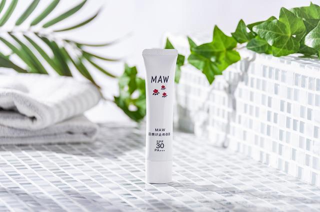 ◇白浜町◇ すぐに打ち解けられるはず！少人数の、和気あいあいとした雰囲気の職場です！事務・電話オペレーター/パート