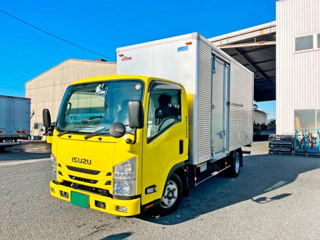 もちろん経験者は大歓迎、定年後の再出発も歓迎！
即日勤務OK！在職中の方は入社日の調整可能。