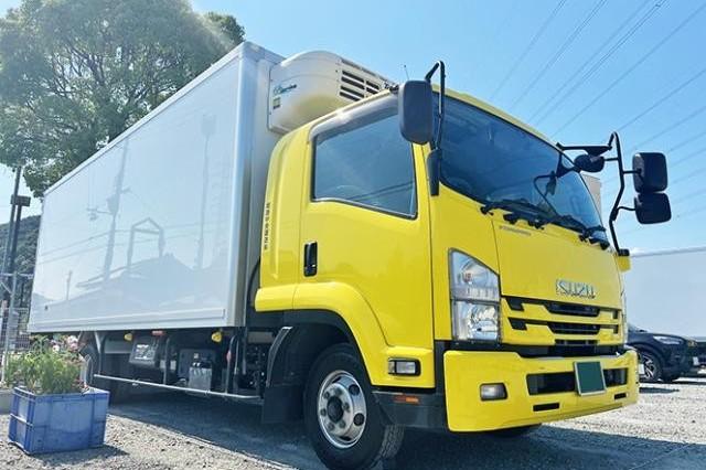 早期での採用を目指しています。
すぐに働き始められる方は大歓迎!