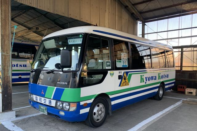 安全に対する取り組みに力を入れています。
心やすらぐアットホームな職場です。