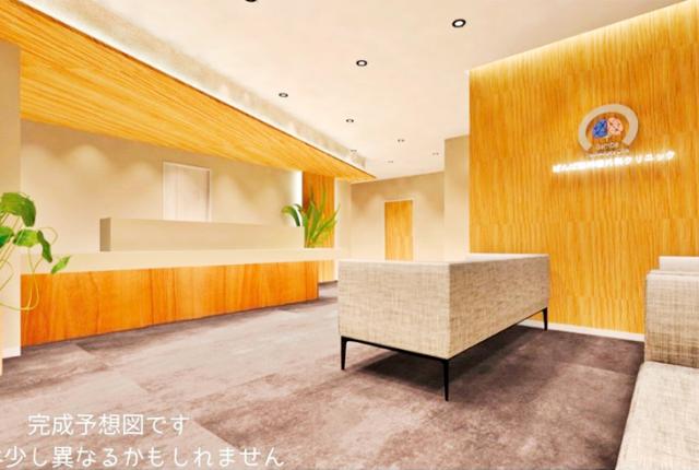 【7月新規開院】〈豊中市／放射線技師〉オープニングスタッフ募集！ 阪急豊中駅スグ！放射線技師