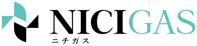 元手資金は不要！　都合の良い地域で施工できます。
あなたの技術を存分に活かせる環境です。