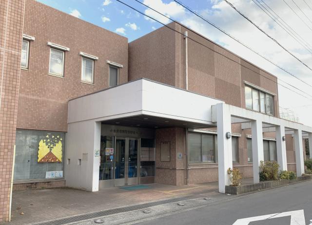 スタッフ同士の連携が取れているから作業がスムーズ!
チームワークの良さが魅力の職場です。