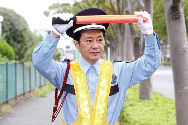 未経験者大歓迎!
幅広い年代の方が活躍中!