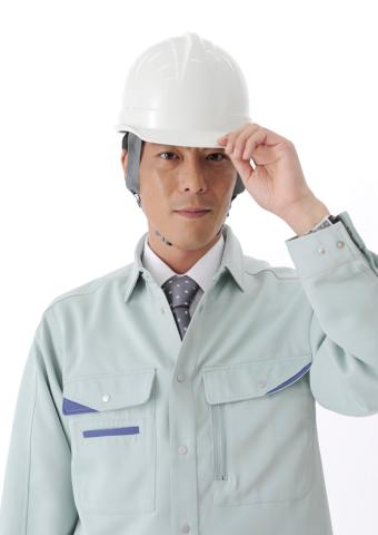 株式会社小野田総合設備