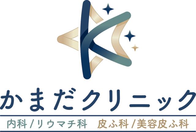 ［オープニングスタッフ］2026年5月新規開院のクリニック◇週1日〜OK◎事前研修あり［1］看護師　［2］受付・医療事務