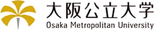 【実験補助】【事務補助】未経験可◆土日祝休み◆車通勤可◆平日週3日〜◆簡単なPC入力ができればOK！［1］実験補助
［2］事務補助