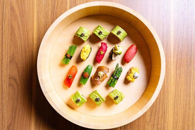 学業や他のお仕事、夢などとの掛け持ちもOK！
みんな一緒のスタートだから安心です◎