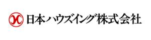 60代・70代シニア活躍中／未経験者歓迎／地域貢献しながら定年後も健康に！マンション巡回員