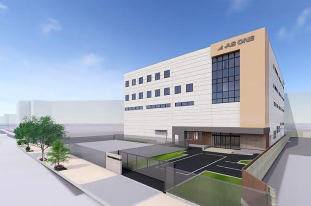 土日祝休みで年間休日120日◎有給休暇も取りやすく、プライベートを大切にしながら働けます。