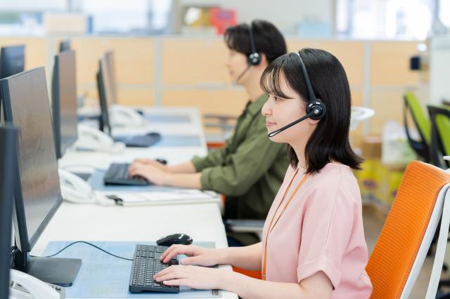 今だけ高時給/短期/間違い探しのような業務/週3日〜可/シフト柔軟対応/性別不問/若手・中高年活躍中データ入力スタッフ