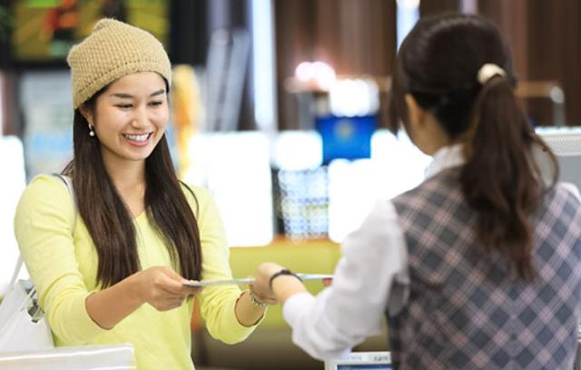 ［1］教習指導員見習いについて