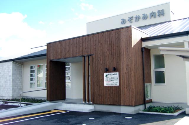 募集はなんと7年ぶり。スタッフ一同、あなたの仲間入りをお待ちしています!