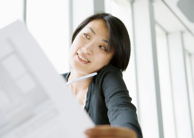 短時間・少日数を希望の方、服装や髪型に縛られたくない方、電話対応や人と話すことが大丈夫な方におすすめ