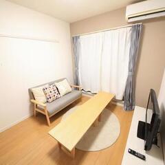 【住み込み×工場】保証人への連絡無しで即入寮！入社までの期間は日払いができる単発バイト紹介あり★未経験向けの工場特集★
部品供給・検査・ライン軽作業