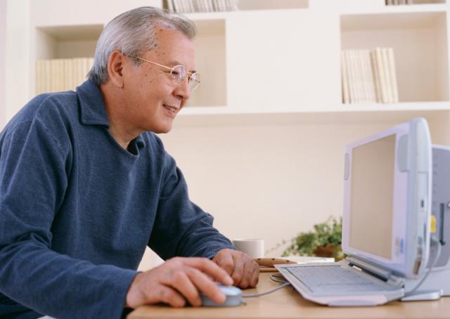 地域の方や社会とのつながりを持ちながら働きたい方にオススメです◎