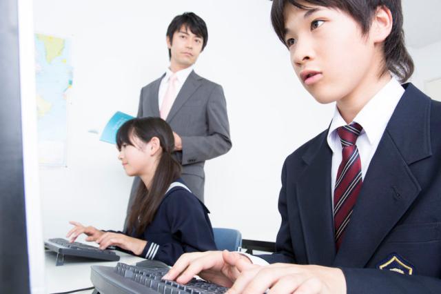 所沢エリアで事業拡大!今なら立ち上げスタッフ◎
教育現場をサポートする一員として活躍しませんか?