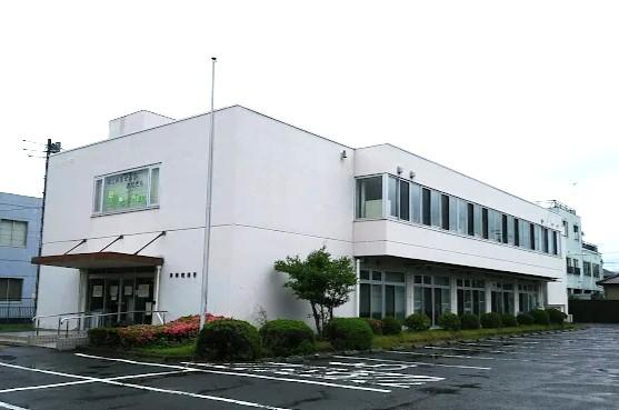 2ヵ月程度の短期ワーク／20名の大募集／確定申告の事務スタッフ／事務経験者歓迎！確定申告の事務スタッフ