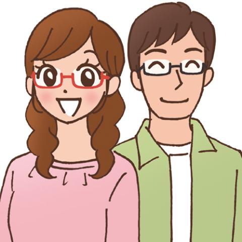 中途採用のスタッフも多数在籍！丁寧な指導体制が整っているので安心してご応募ください。