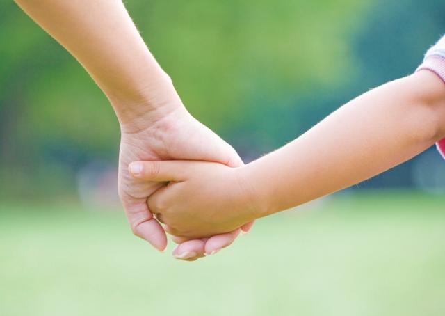 オープニングスタッフ募集！
一緒にスタートする心強い仲間とともに頑張っていきましょう！