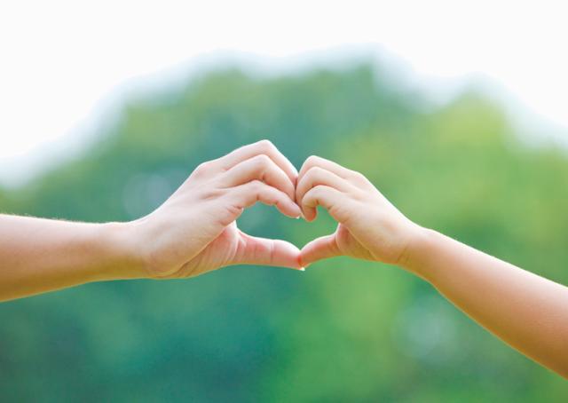 スターティングメンバー募集！
障がい者／障がい児のちょっとした成長を感じませんか！