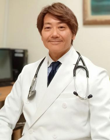 地域に根差した医療を、私たちと一緒に支えてみませんか？