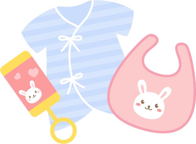 株式会社エムアールエス