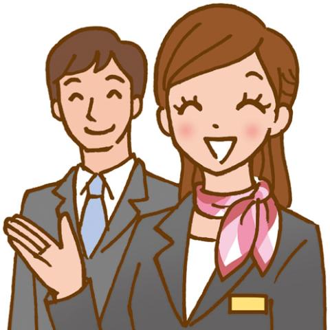 酒類・飲料に加えて食品など、多様な事業を展開している会社です。