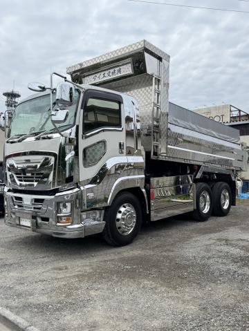 社保完備や昇給、賞与のほか、家族手当など諸手当も充実。腰を据えて働くのにぴったりな好環境です。