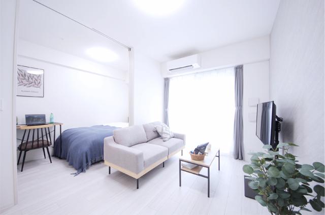 ☆★お客様から「ありがとう」と言われるスタッフを募集！★☆