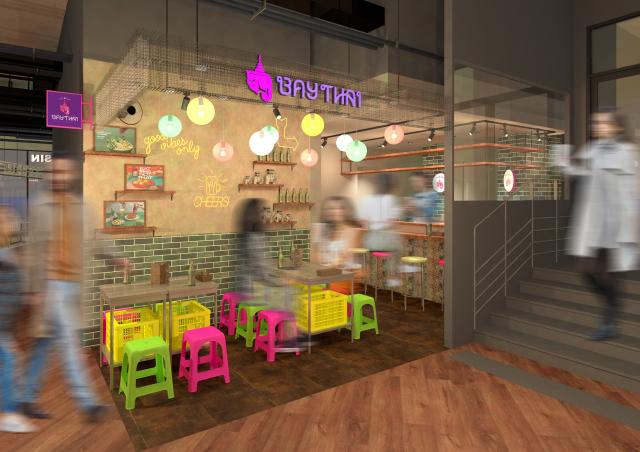 各種休暇制度も充実!
安心して働き続けられる環境を整えています。