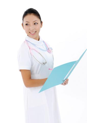 イチから皆で快適なクリニックを作りませんか？
あなたのご応募お待ちしています◎