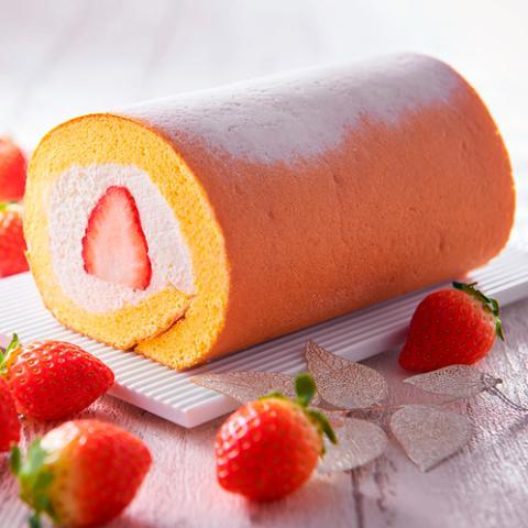 シフト柔軟対応！平日のみ・土日祝のみOK【シャトレーゼのスイーツ販売・接客】未経験歓迎！週2日〜OKスイーツの販売・接客スタッフ