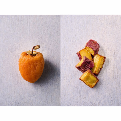 新規OPEN！東甘堂が手がける新業態！人と関わる仕事がしたい方にピッタリ♪副業/扶養内/Wワーク可スイーツの販売スタッフ