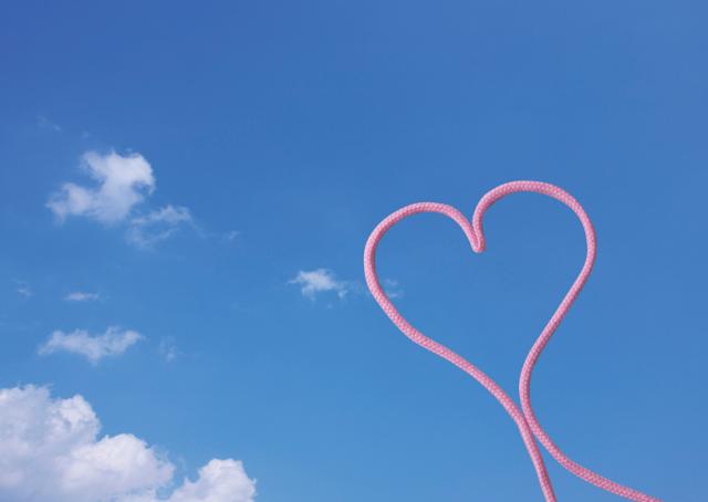 当社のご紹介。