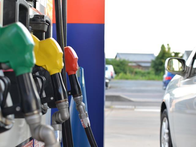 主な業務は店内からお客様を見守ること！モニターでの確認が中心なので、季節を問わずご勤務いただけます♪
