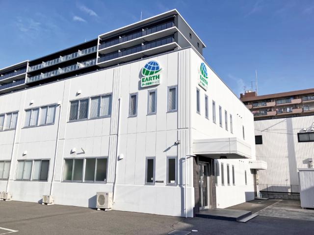 子育て中の方も活躍しやすい環境♪充実した研修でスグに馴染めます！仲間と一緒に頑張りましょう♪