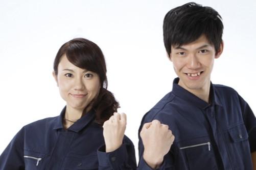 大変な点と醍醐味