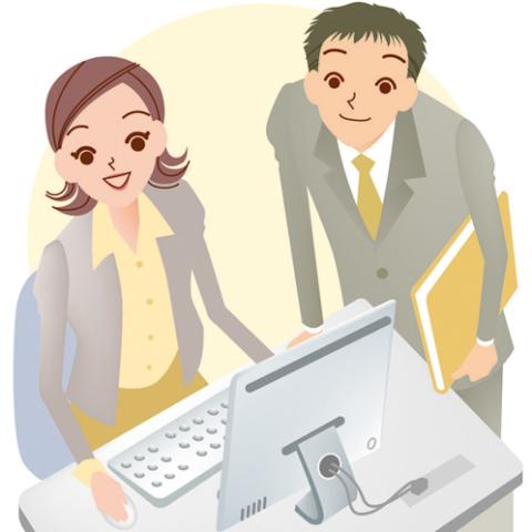 阪急「嵐山」駅より徒歩7分◎観光地としても有名な嵐山の風景を眺めながら、新生活を踏み出しましょう!