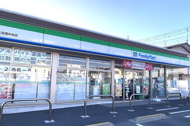 短時間勤務やWワークも可能です。
一緒に楽しく働けるお店をつくっていきませんか？