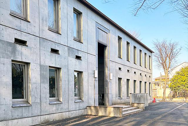 転勤はありません。地元の安定企業で長く働きたい方にぴったりの職場です。