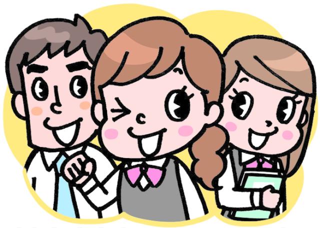 面接前に工場見学を行うことも可能です。実際の職場の雰囲気を確かめてみませんか♪