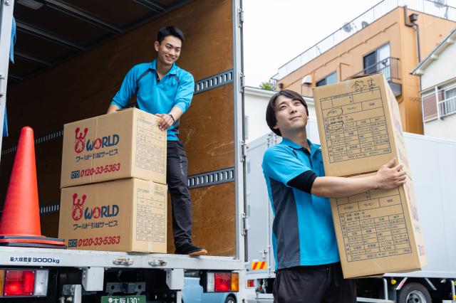 給与は日払いOK！希望休日の取得可能